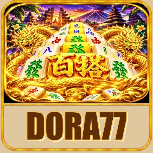 Detail APK dora77