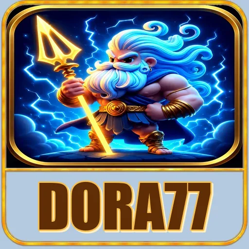 Detail Teknis dora77
