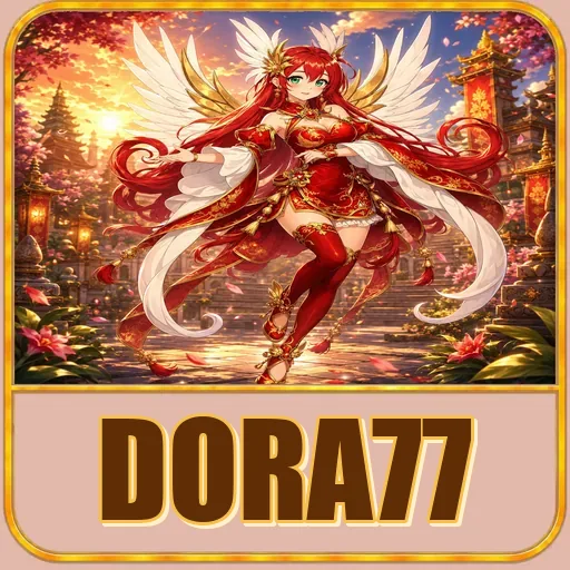 Grafik Performa dora77 APK pada Berbagai Kategori Perangkat