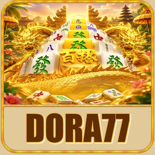 Hasil Security Scan dora77