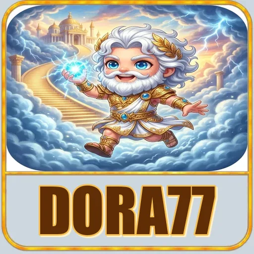 Keamanan dora77