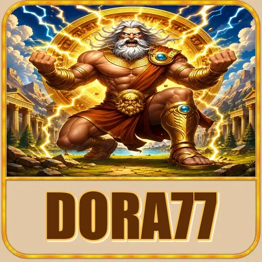 Performa dora77