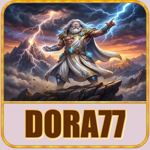 Troubleshooting dora77