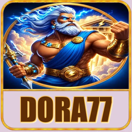 Download APK Process